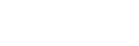 A WordPress Site